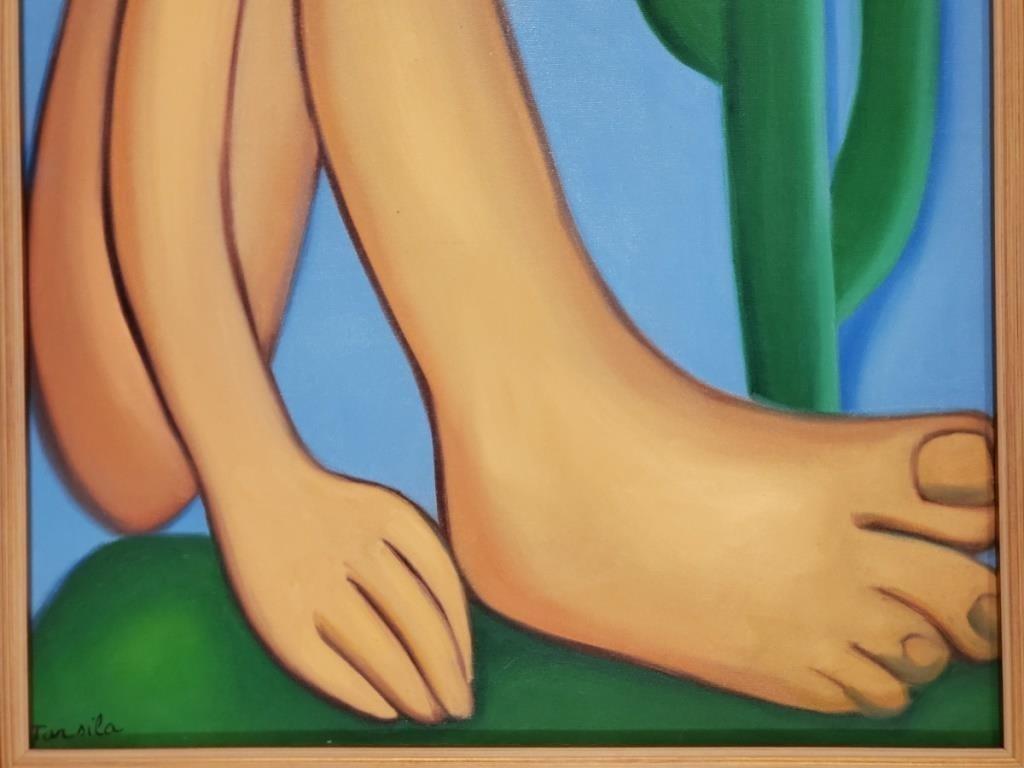 1024x768 Tarsila do Amaral