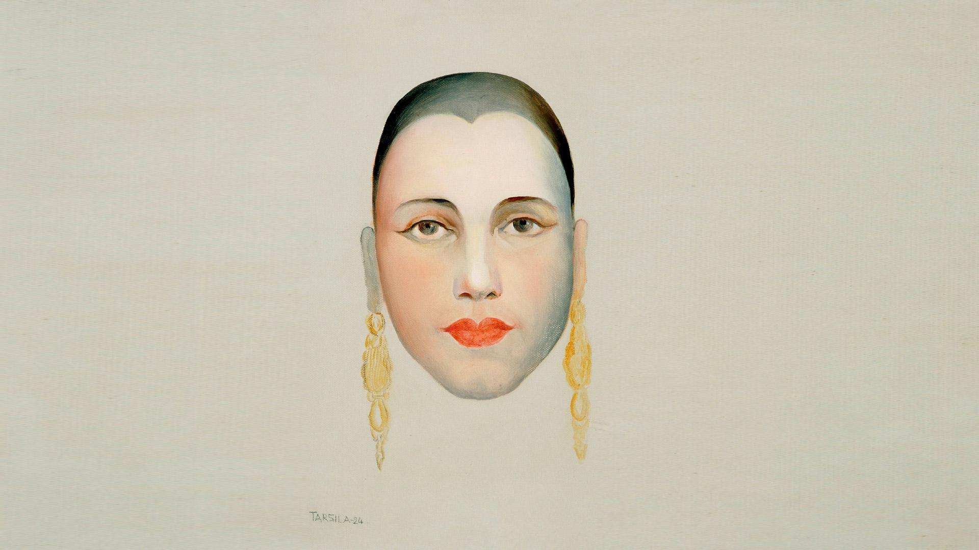 tarsila-do-amaral-wallpapers-top-free-tarsila-do-amaral-backgrounds