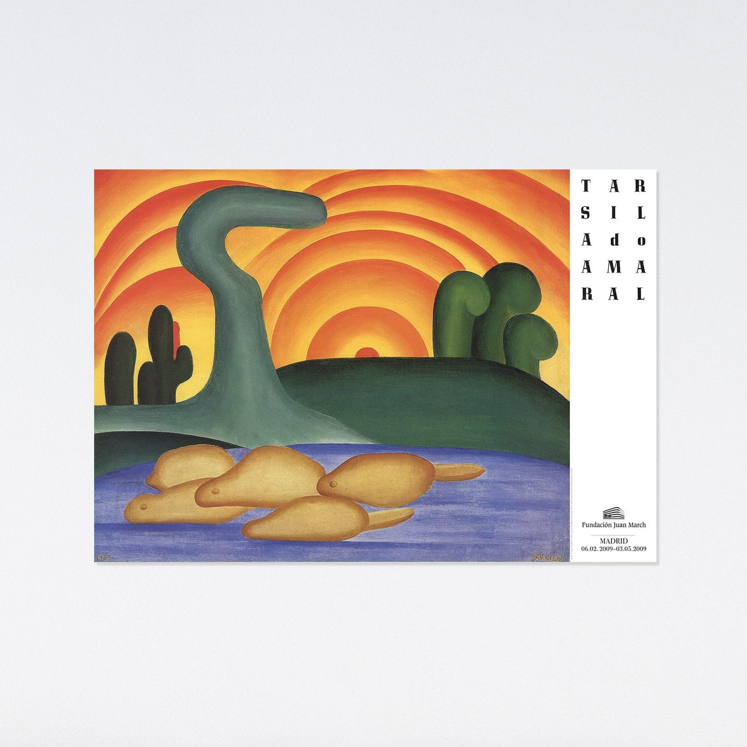 tarsila-do-amaral-wallpapers-top-free-tarsila-do-amaral-backgrounds