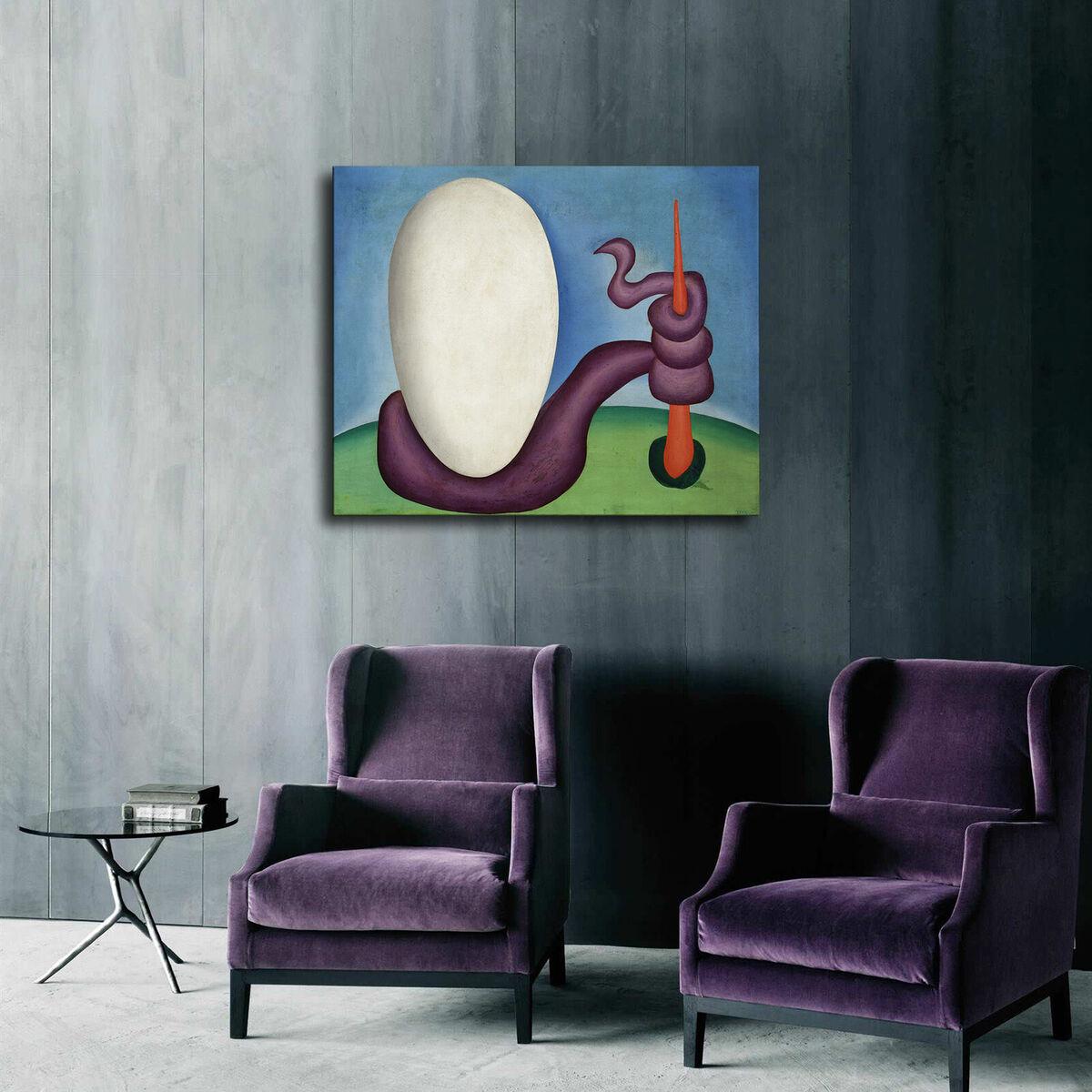1200x1200 print on canvas large wall picture