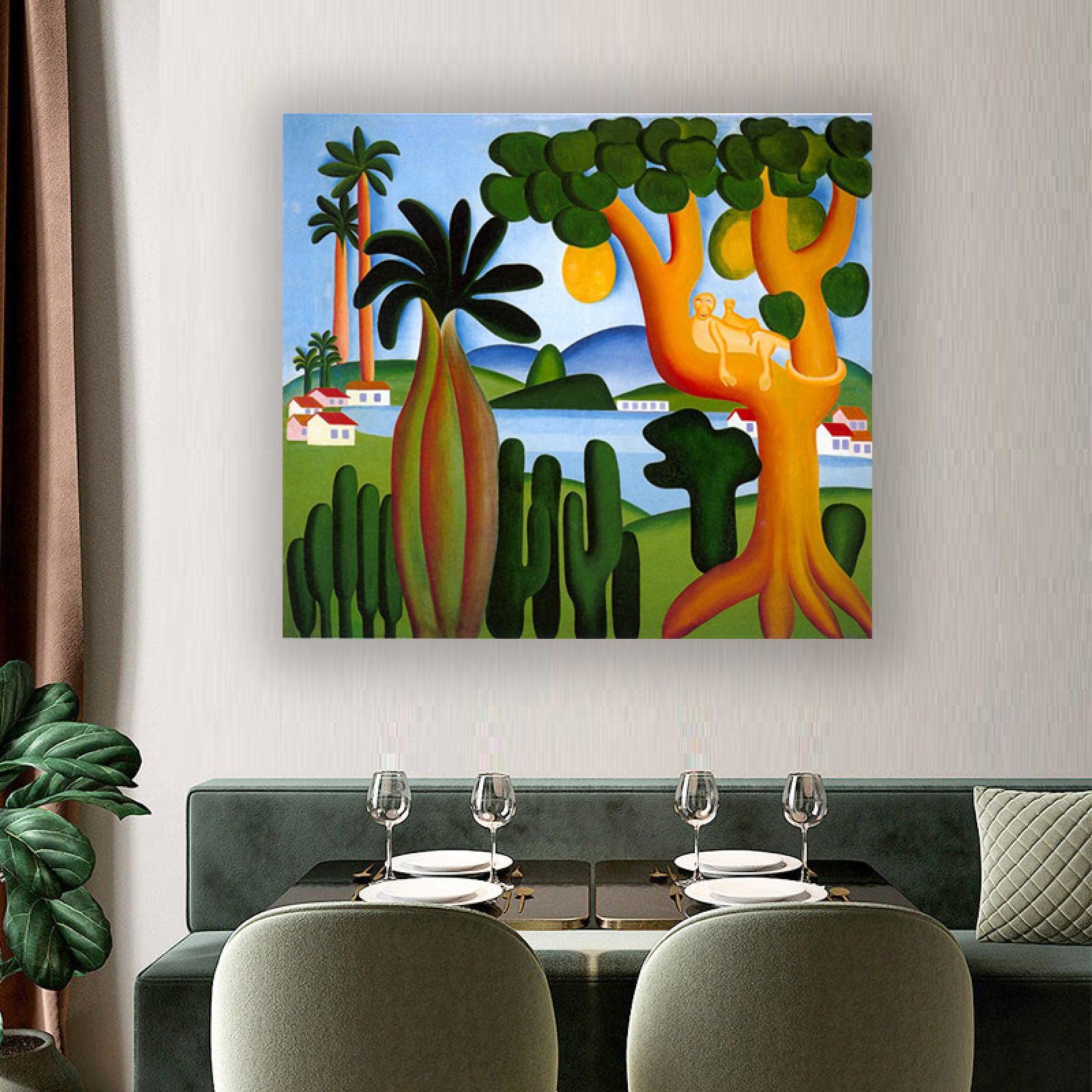 1600x1600 Hang Canvas Wall Art