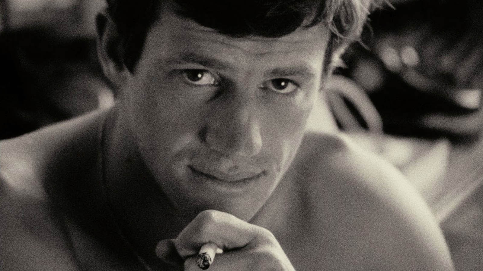 1600x900 Jean Paul Belmondo