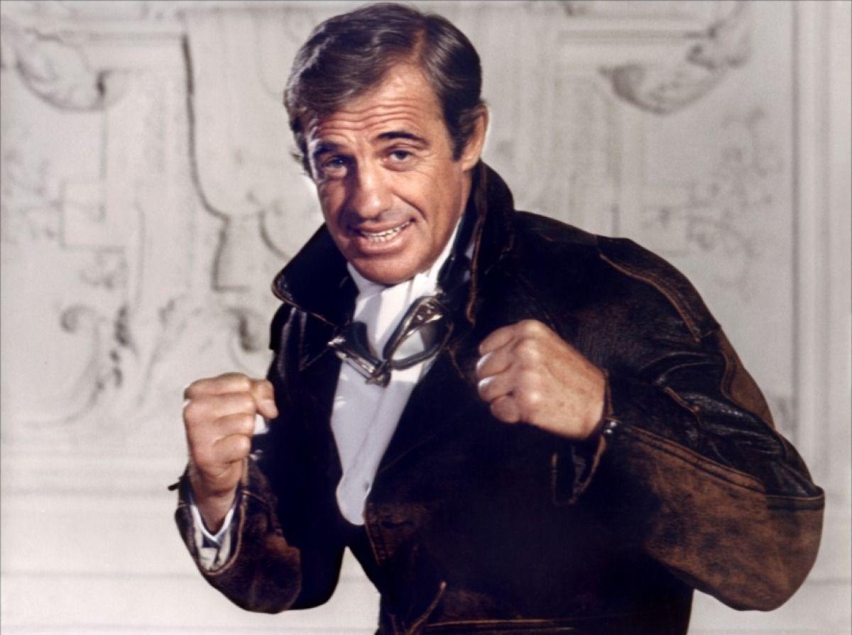1200x895 Jean paul belmondo, Paul belmondo, Jean