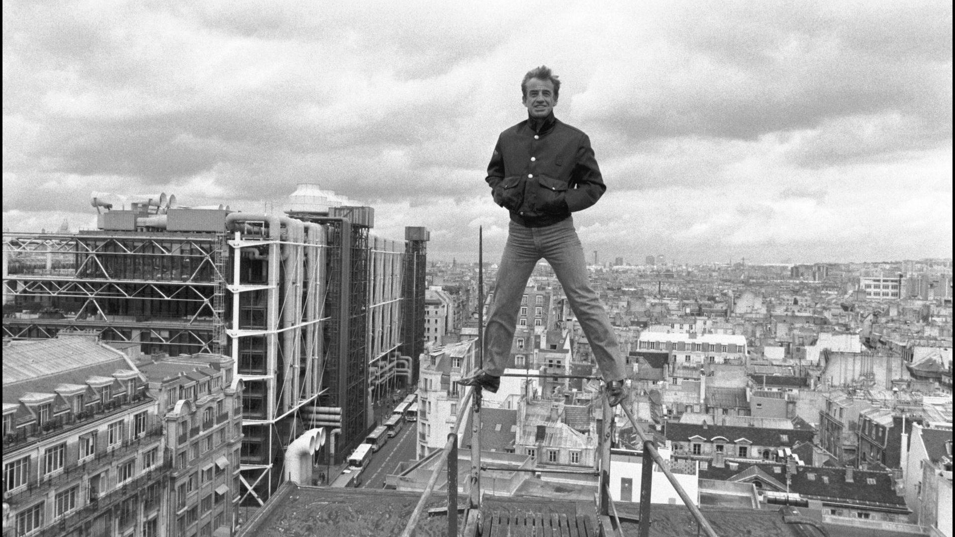 Jean Paul Belmondo Wallpapers Top Free Jean Paul Belmondo Backgrounds Jean Paul Belmondo Wallpapers Top Free Jean Paul Belmondo Backgrounds