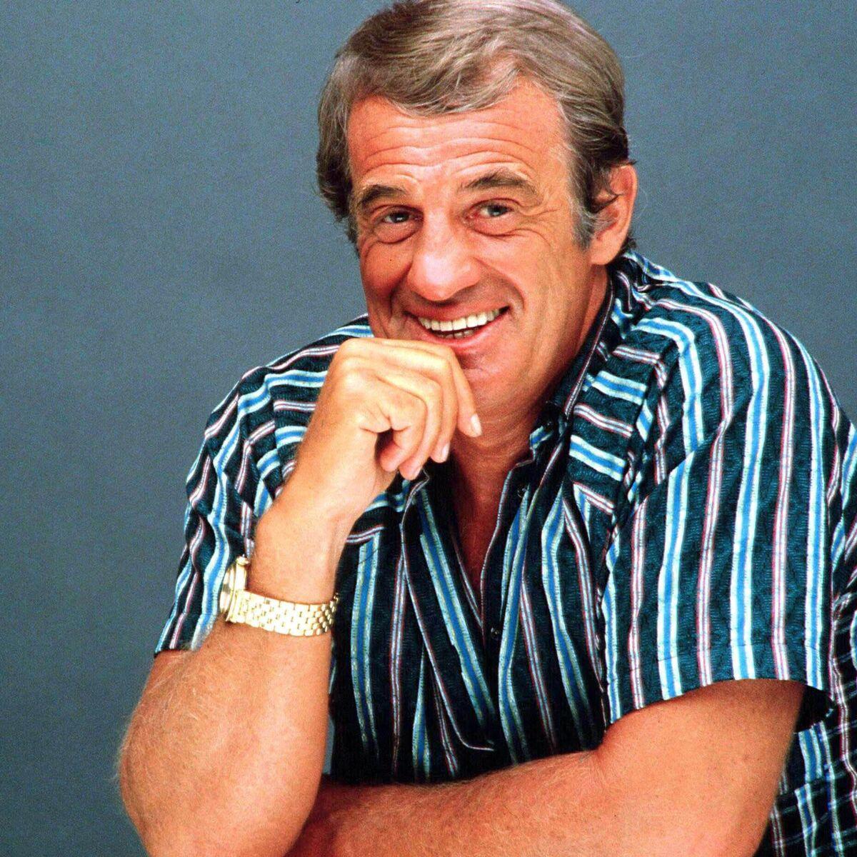 1200x1200 Jean Paul Belmondo Est Mort : Toutes