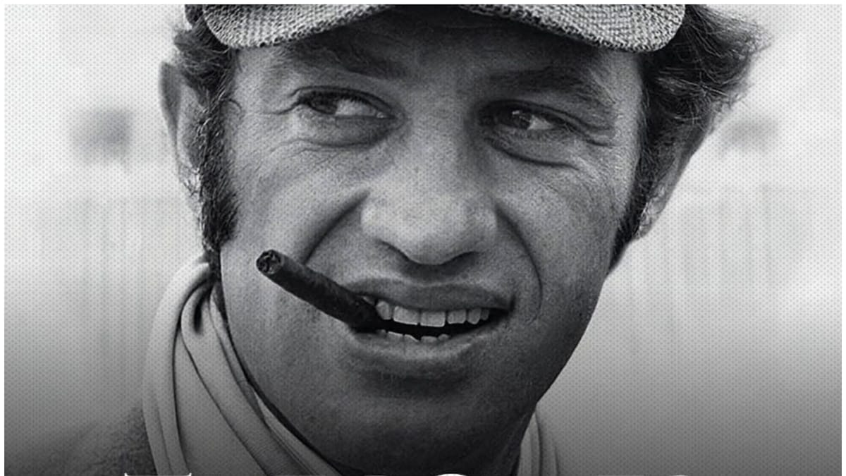 1200x675 Jean Paul Belmondo, Star