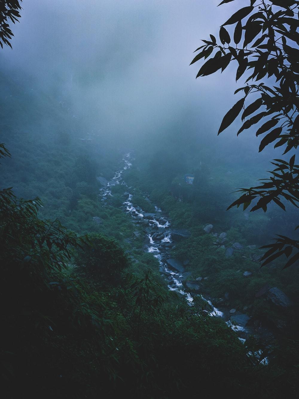 1000x1333 Dharamshala Picture. Download Free