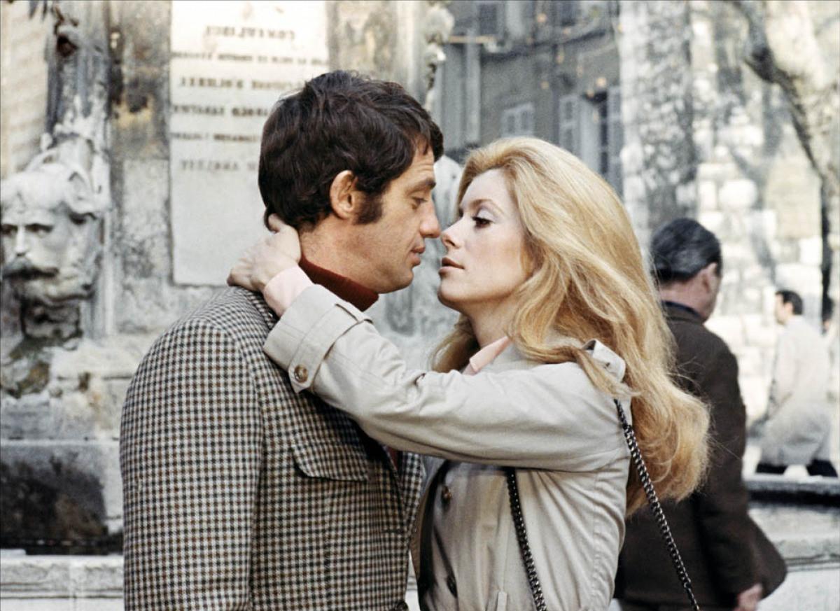 1200x873 Jean Paul Belmondo