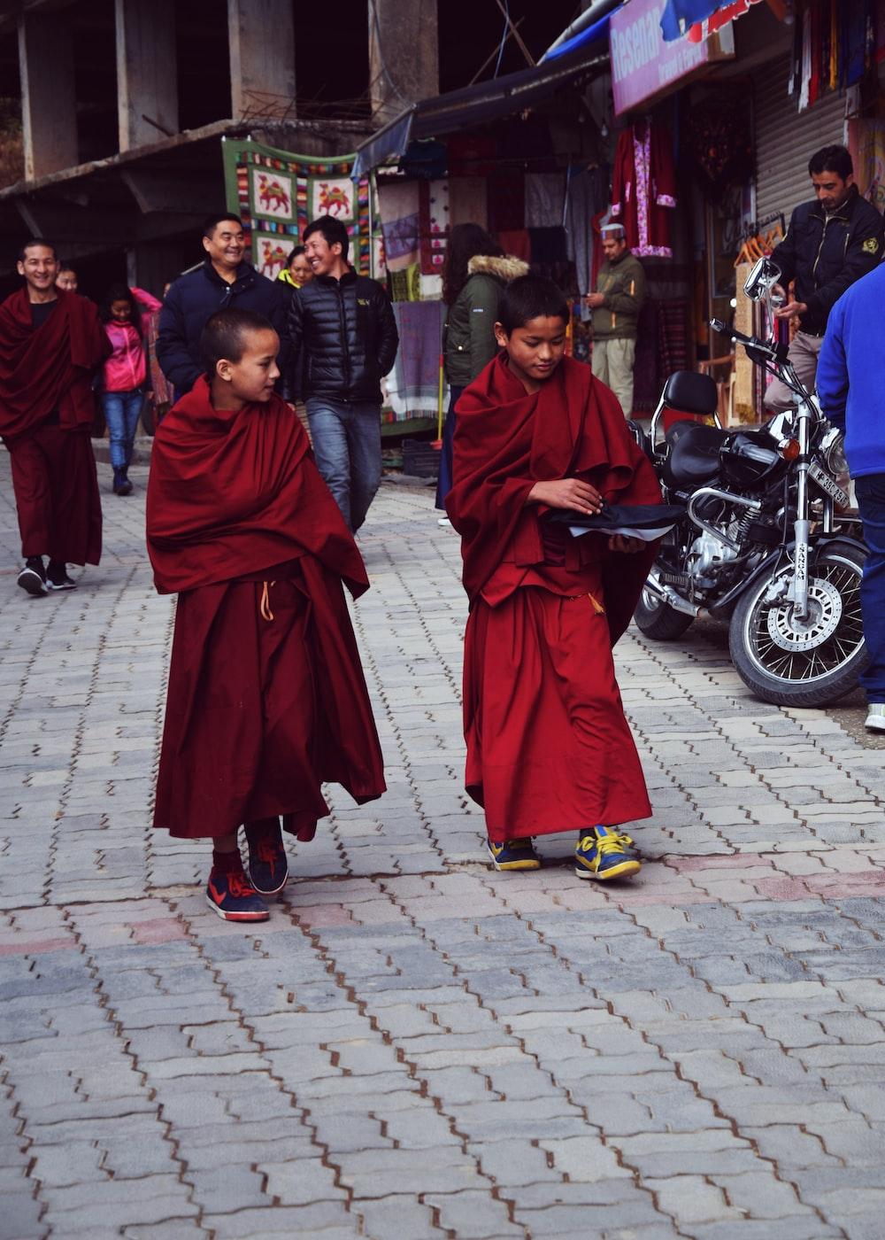 1000x1400 Dharamshala Picture. Download Free