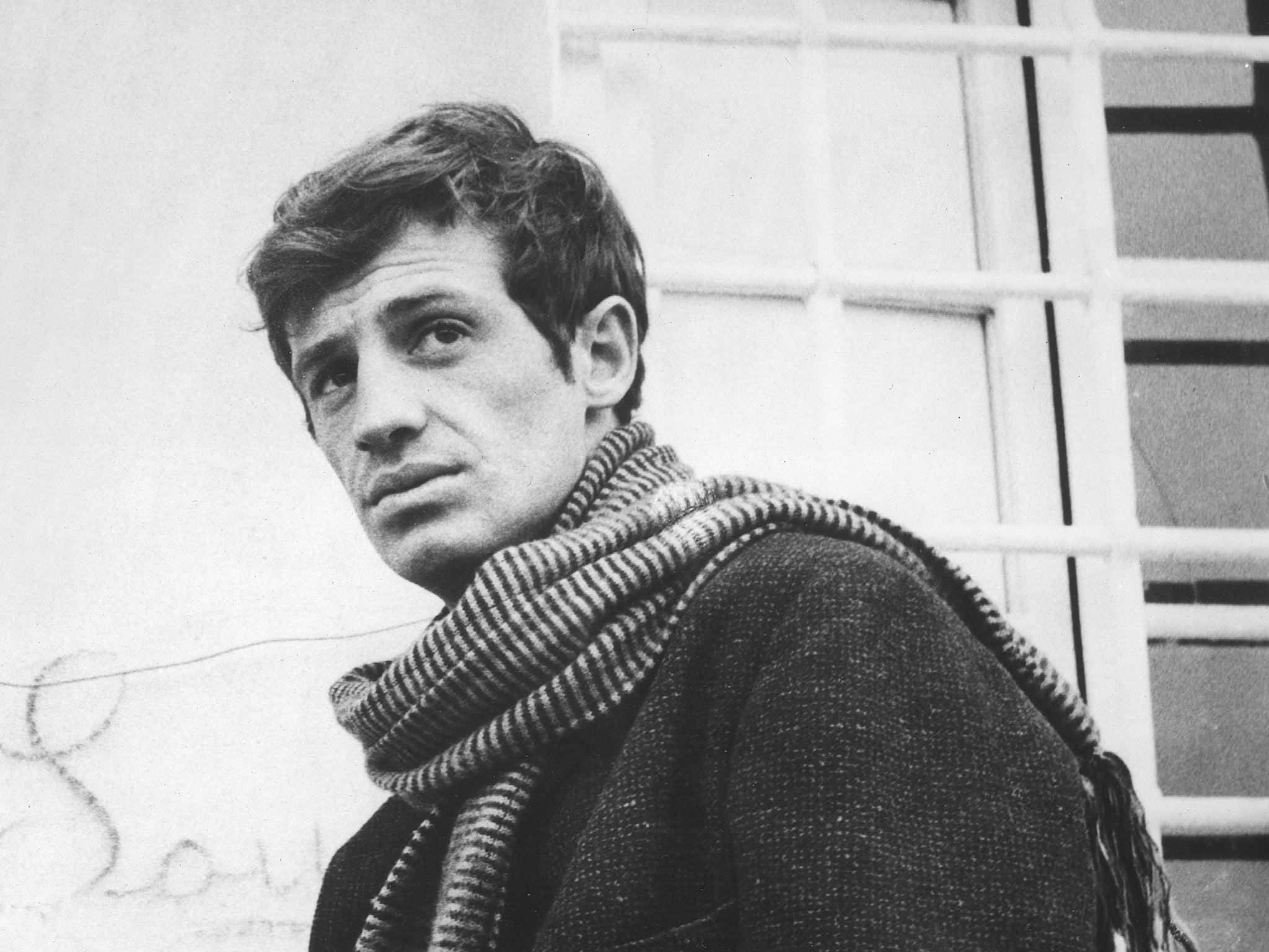 Jean Paul Belmondo Wallpapers Top Free Jean Paul Belmondo Backgrounds Jean Paul Belmondo Wallpapers Top Free Jean Paul Belmondo Backgrounds