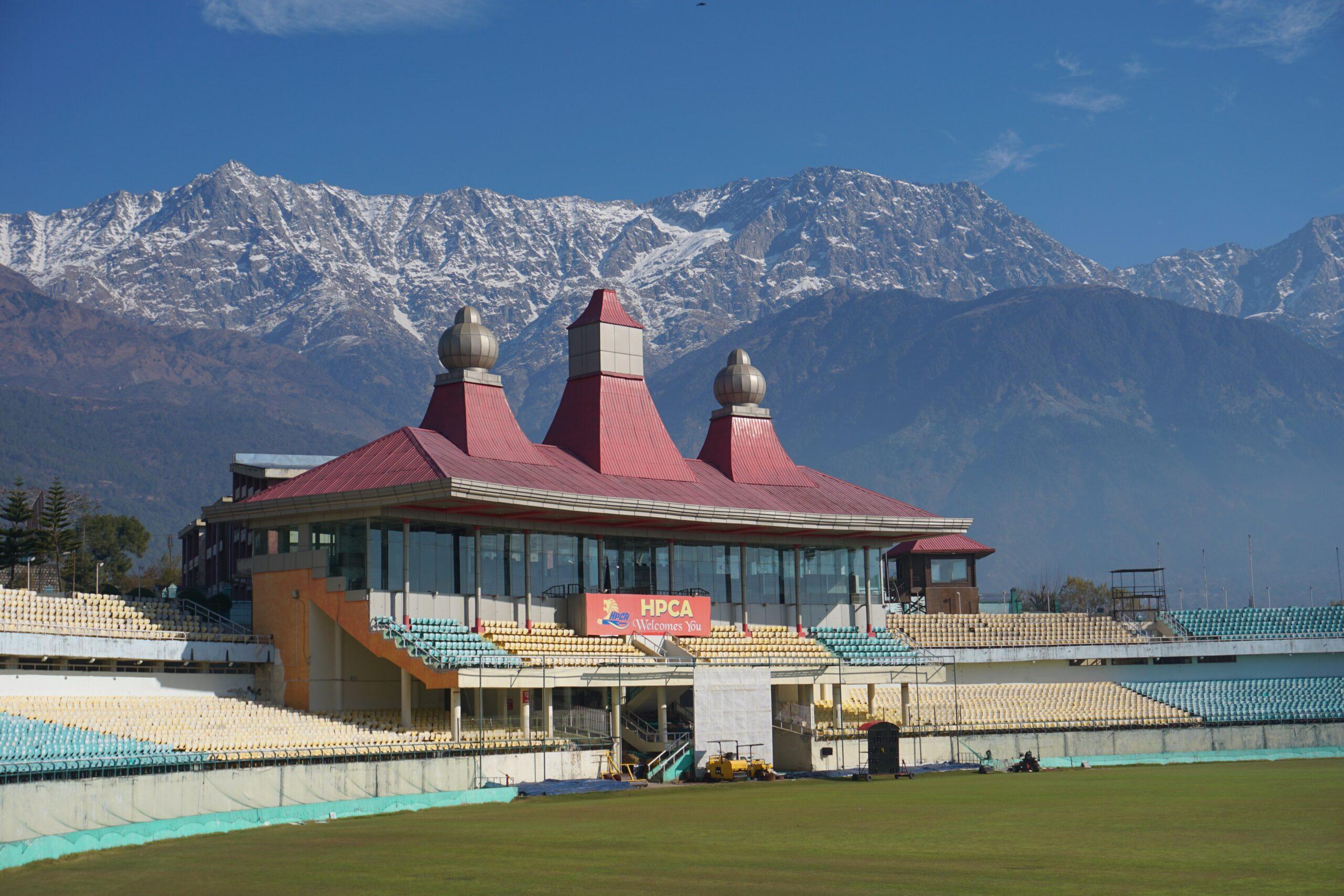 2560x1707 Tourist Places to Visit in Dharamshala
