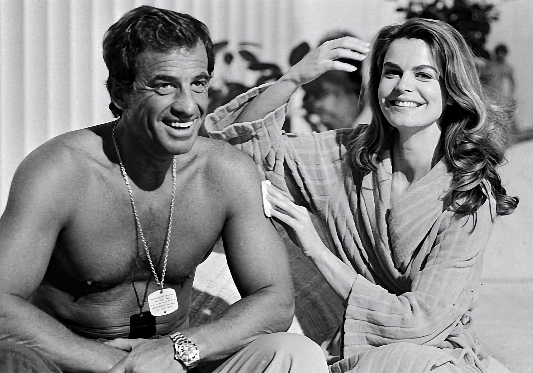 1731x1212 Jean Paul Belmondo