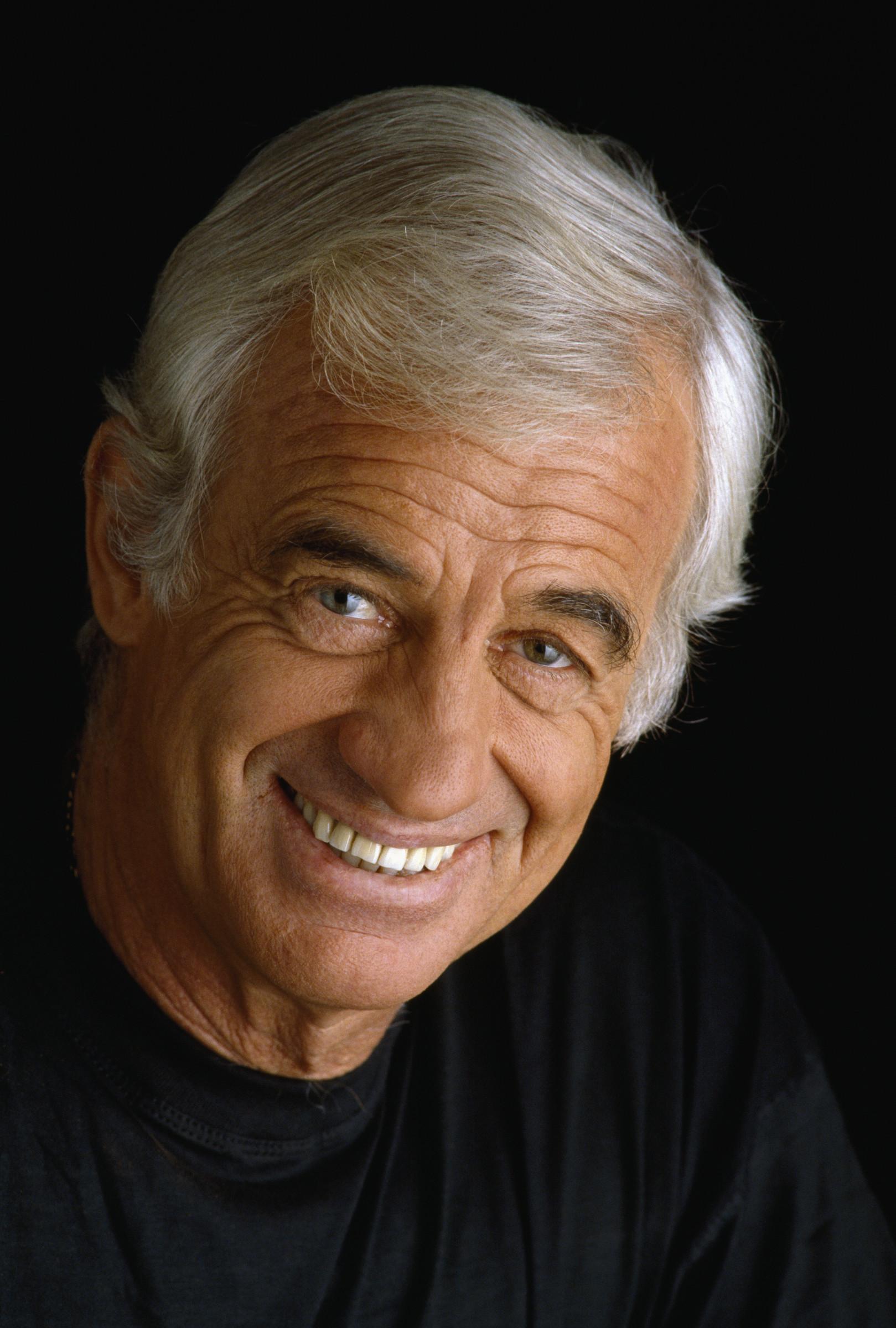 1619x2400 Jean Paul Belmondo