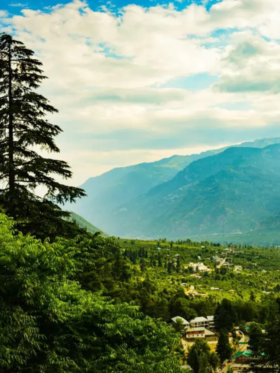 900x1200 Places To Visit in Dharamshala