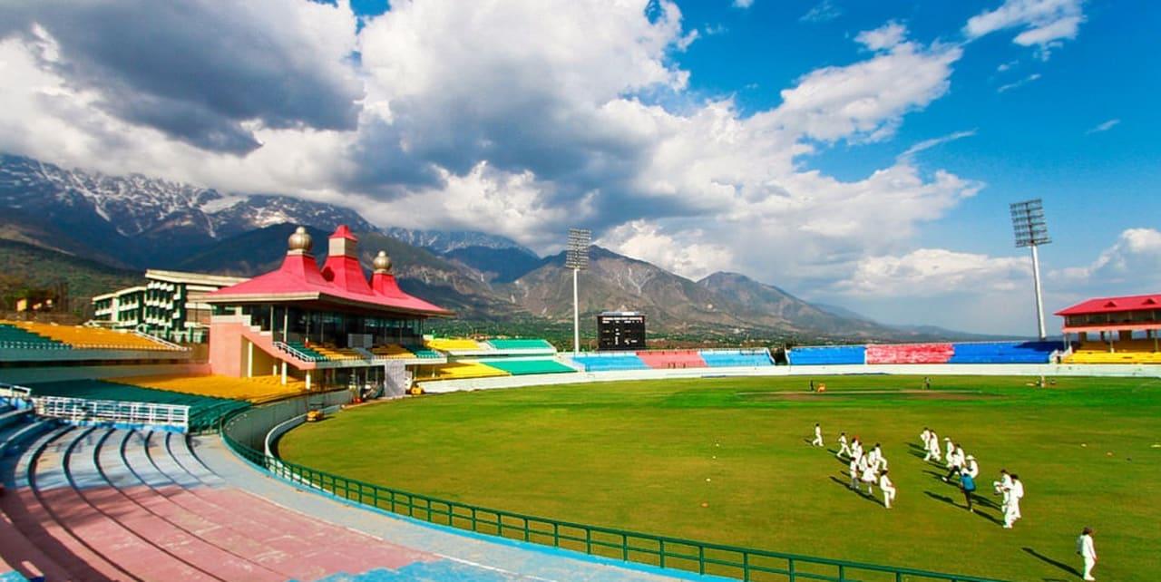 1280x642 Best Things to Do in Dharamshala
