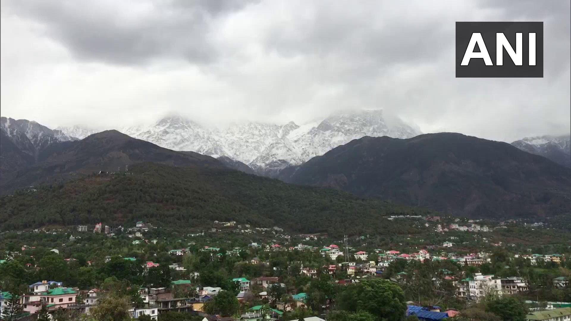 1920x1080 ANI, Himachal