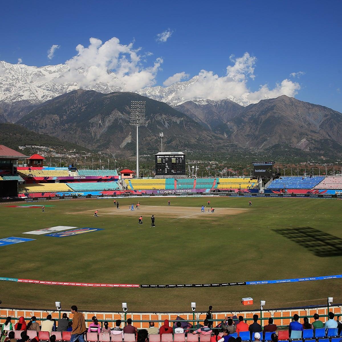1200x1200 Third Test between Australia and India