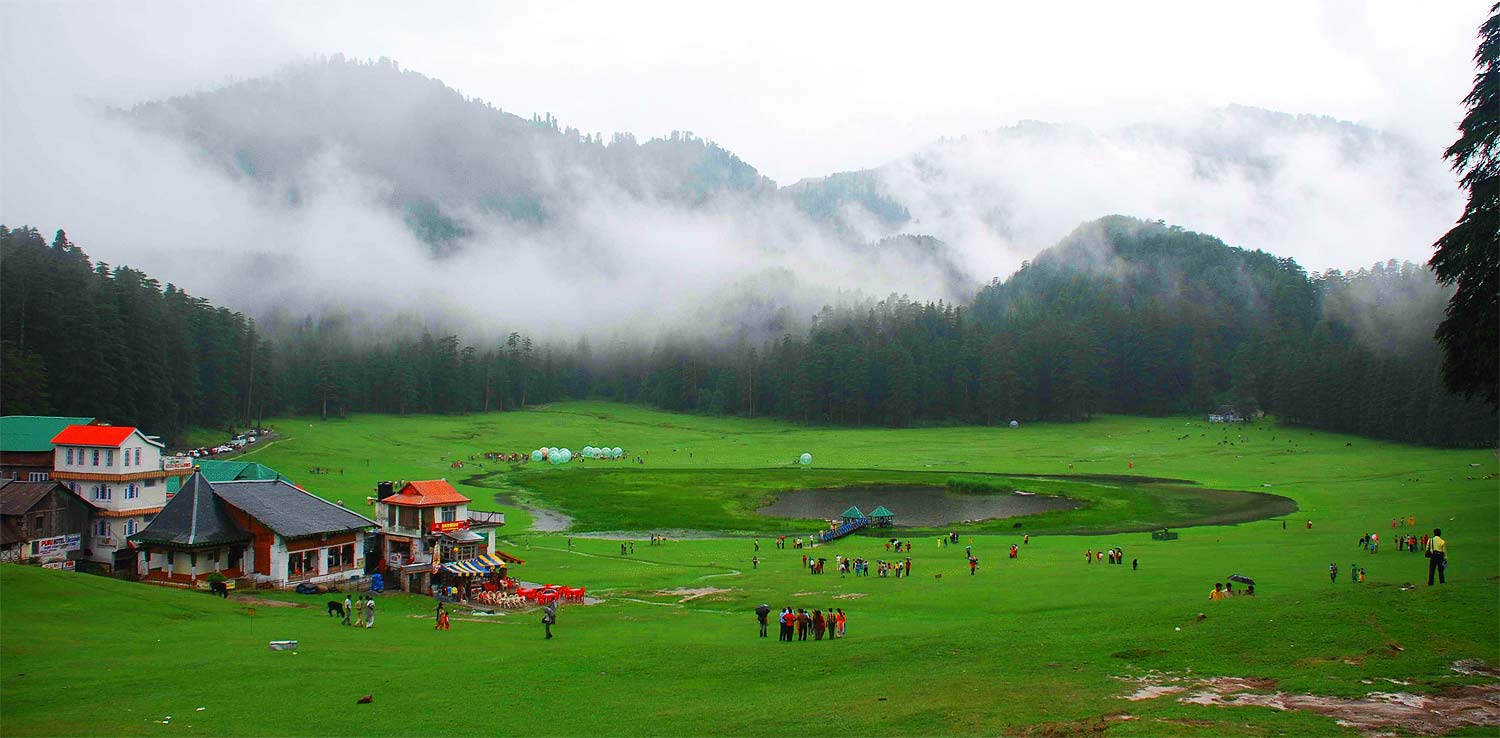 1500x738 Free download 2N Dalhousie 1Dharamshala