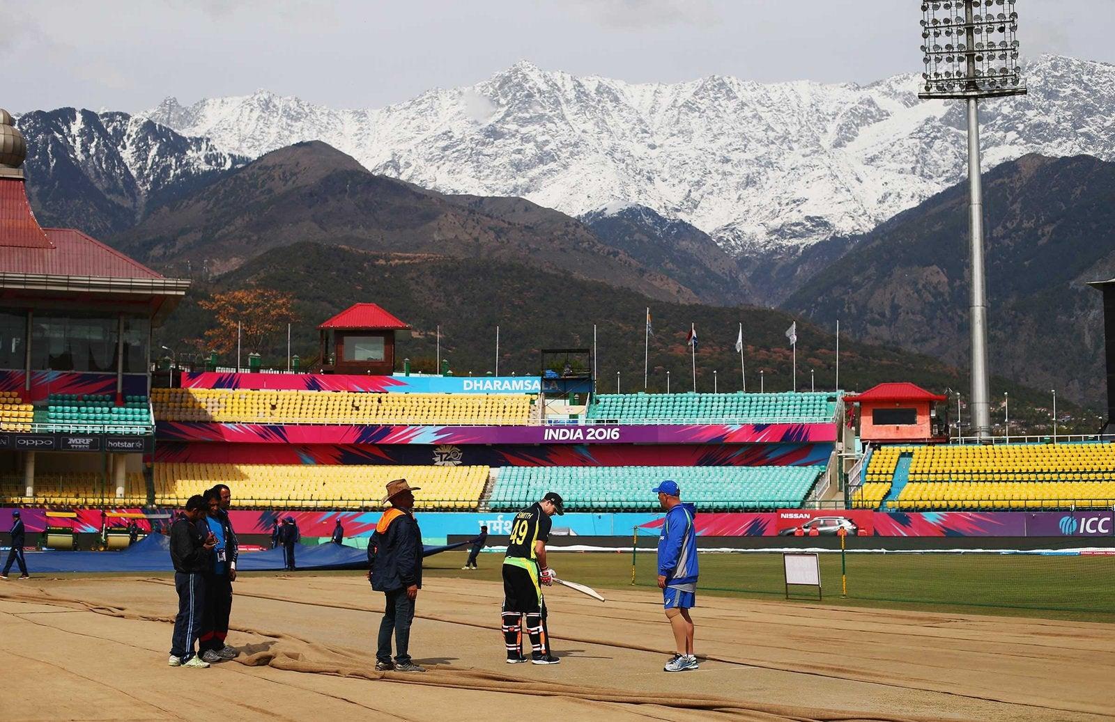 1600x1037 Third Test moved from Dharamsala to