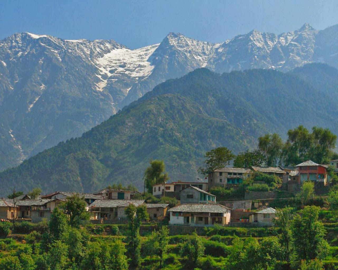 1280x1024 dharamshala