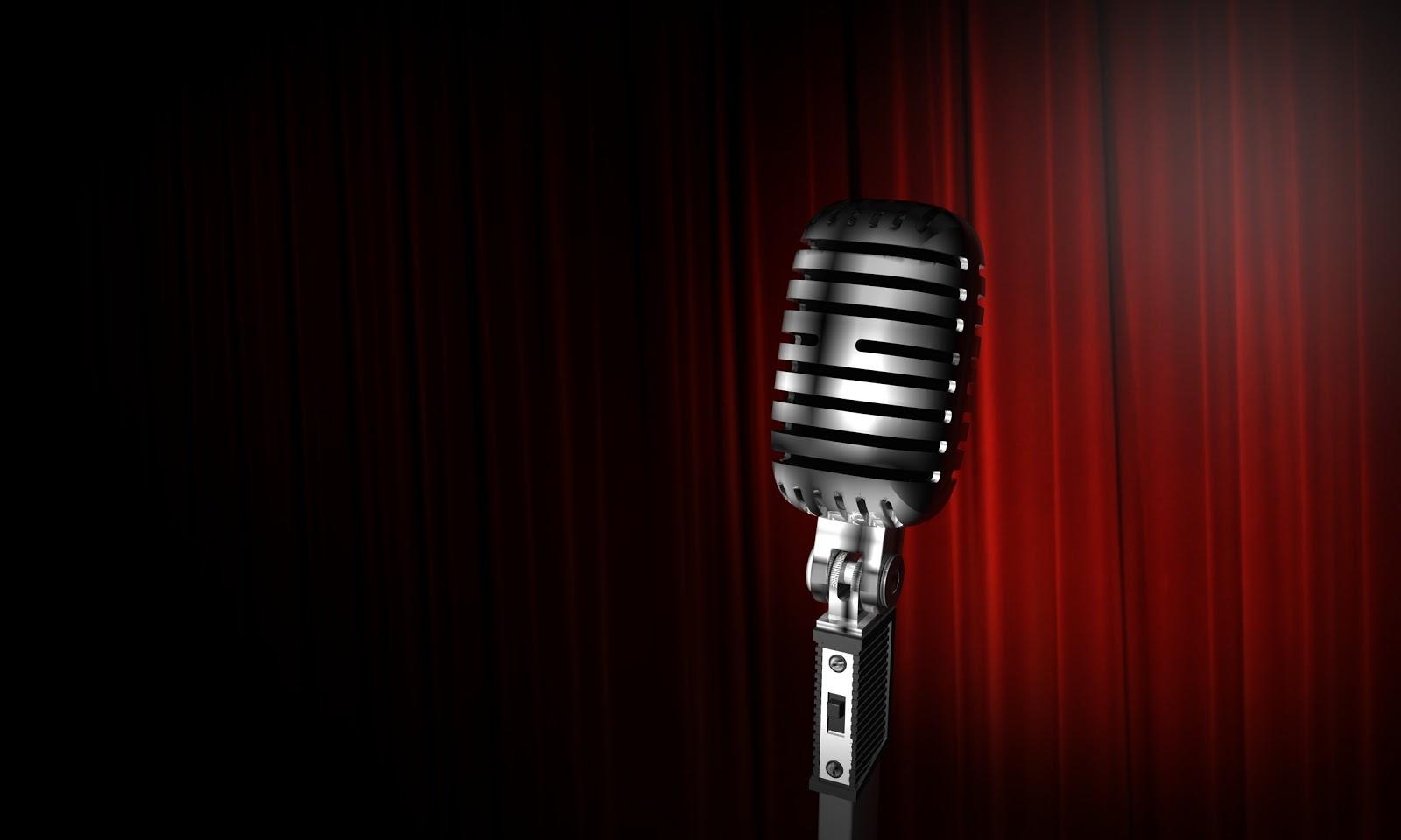 1600x960 Free download Stand Up Comedy Stage Richest stand up comedians [1600x960] for your Desktop, Mobile & Tablet. Explore Stand Up Comedy Wallpaper. Facebook Comedy Wallpaper Up Wallpaper Pixar, Comedy Wallpaper