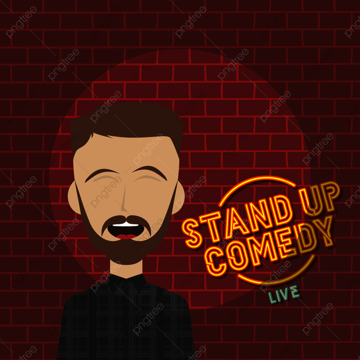 stand-up-wallpapers-top-free-stand-up-backgrounds-wallpaperaccess