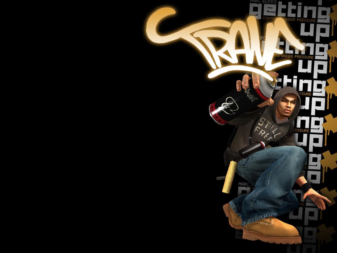1280x960 Marc Ecko Wallpaper. Ecko Wallpaper
