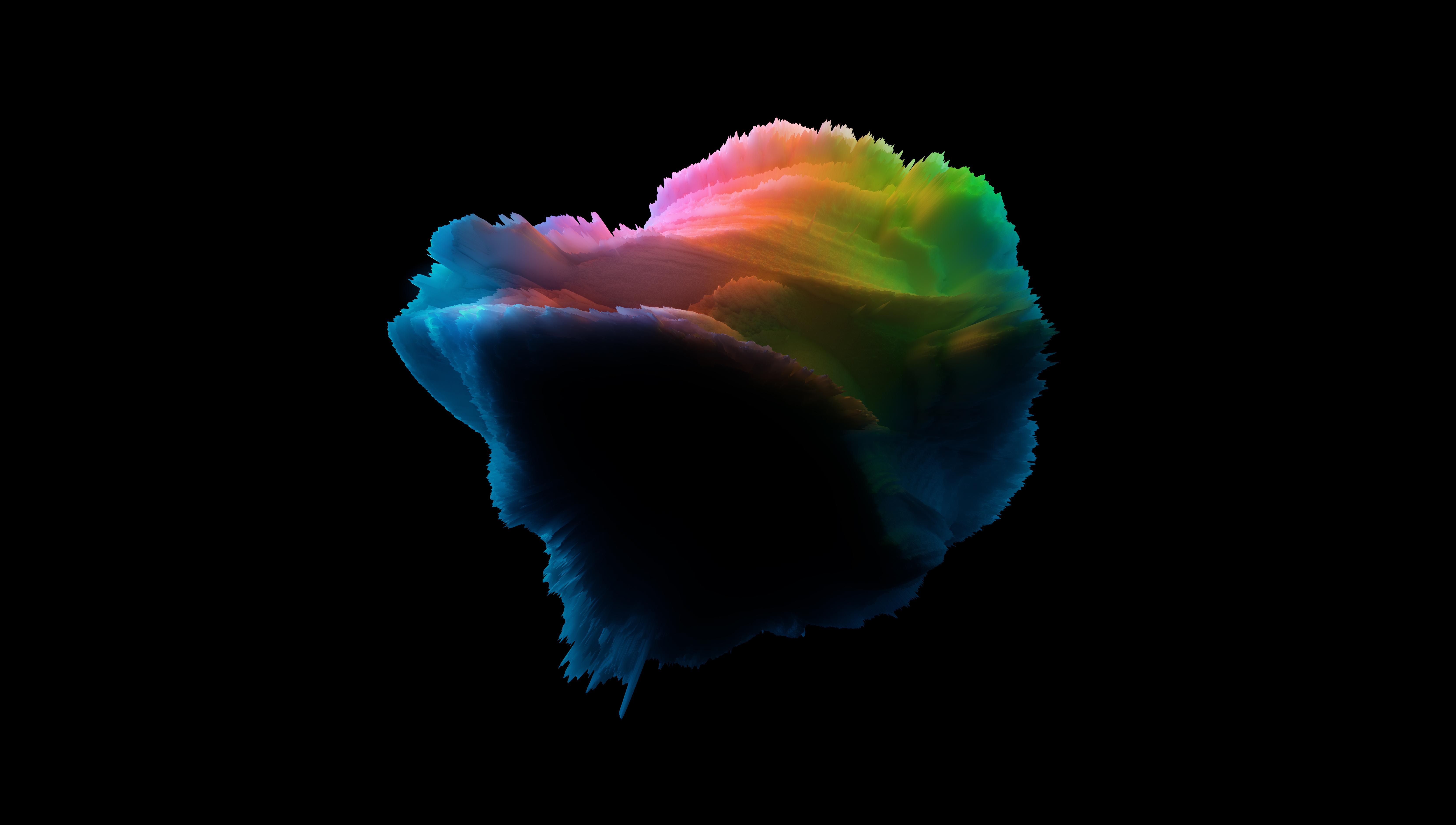 6655x3772 Zbook Wallpaper