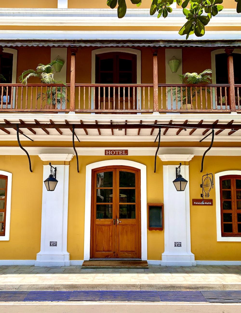1000x1299 Pondicherry Picture