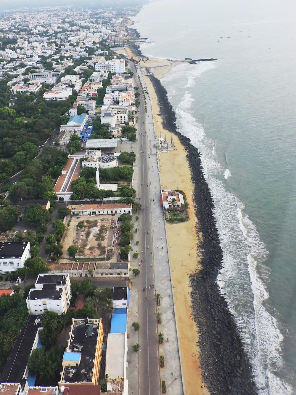 1000x1333 Pondicherry Picture