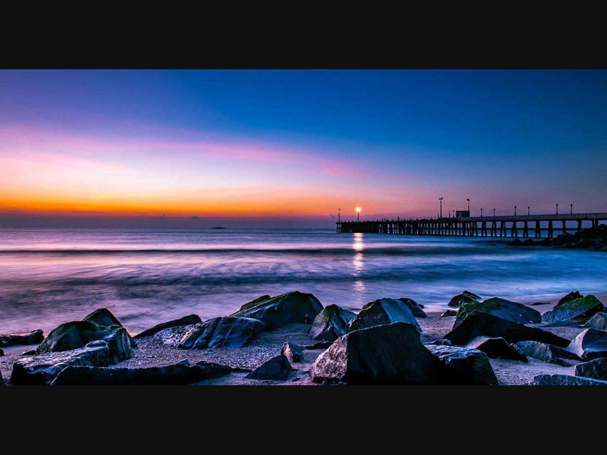 1200x900 Heading to Pondicherry for this New