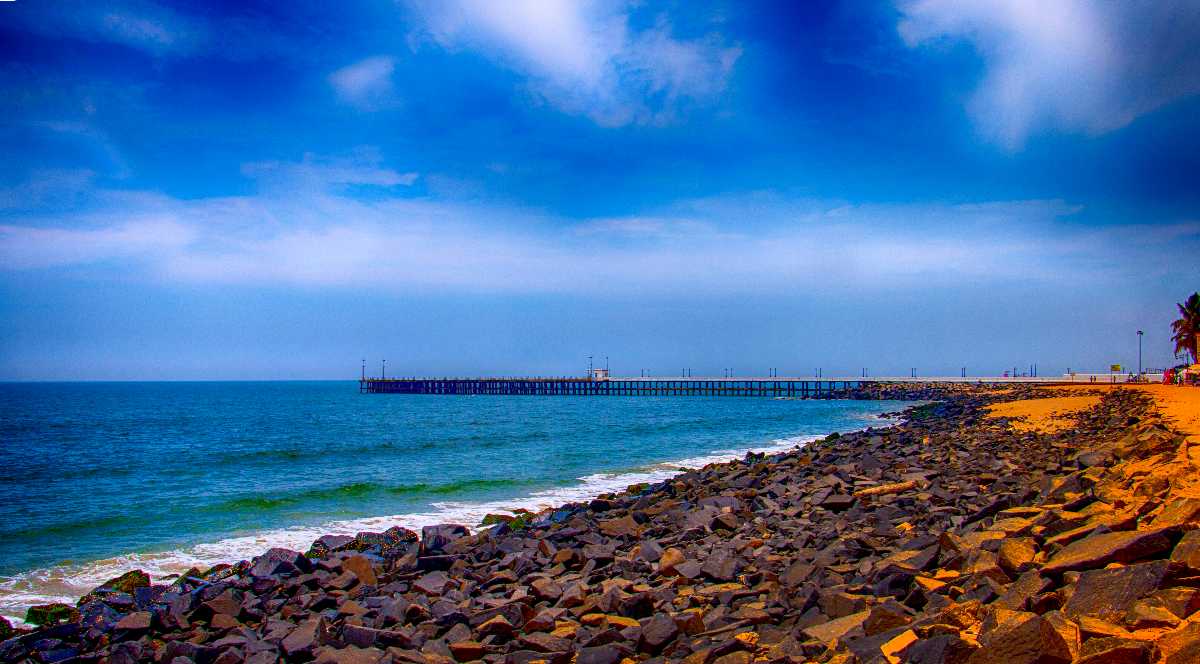 pondicherry-wallpapers-top-free-pondicherry-backgrounds-wallpaperaccess