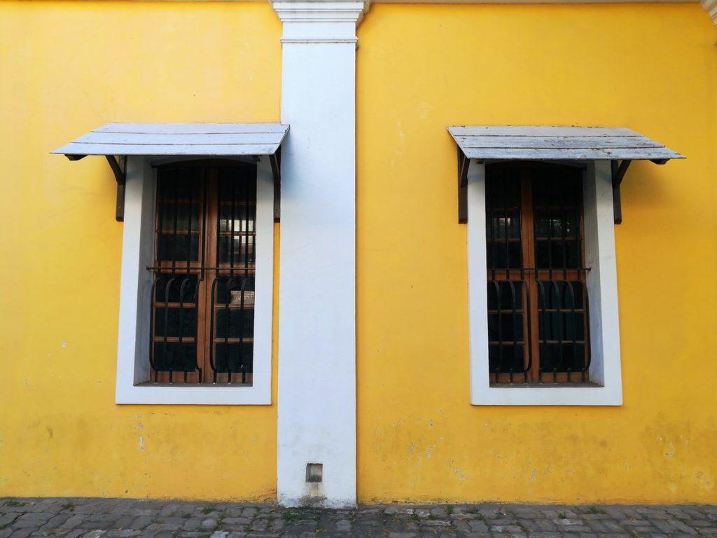 1024x768 French town Pondicherry to see