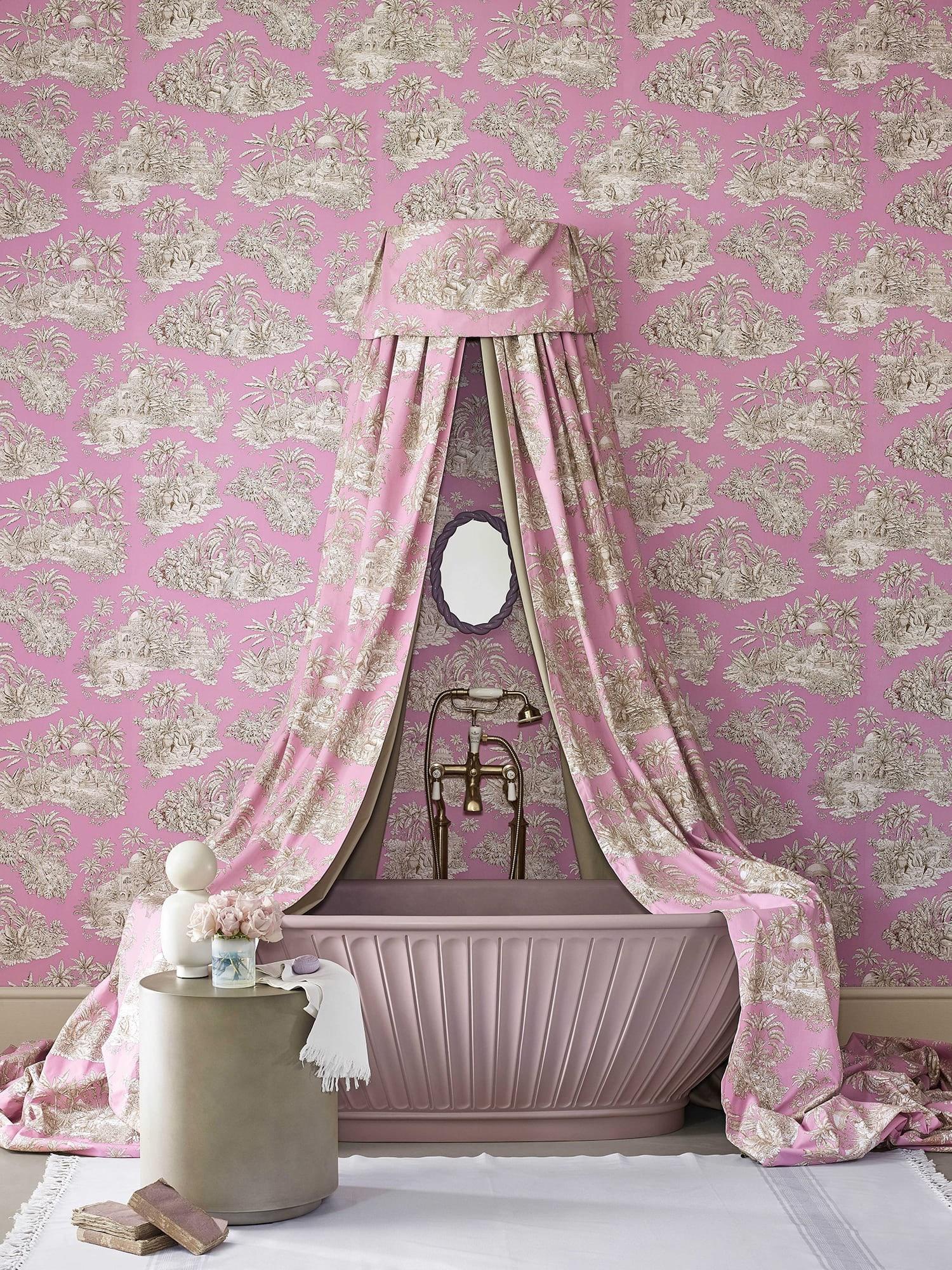 1500x2000 Manuel Canovas