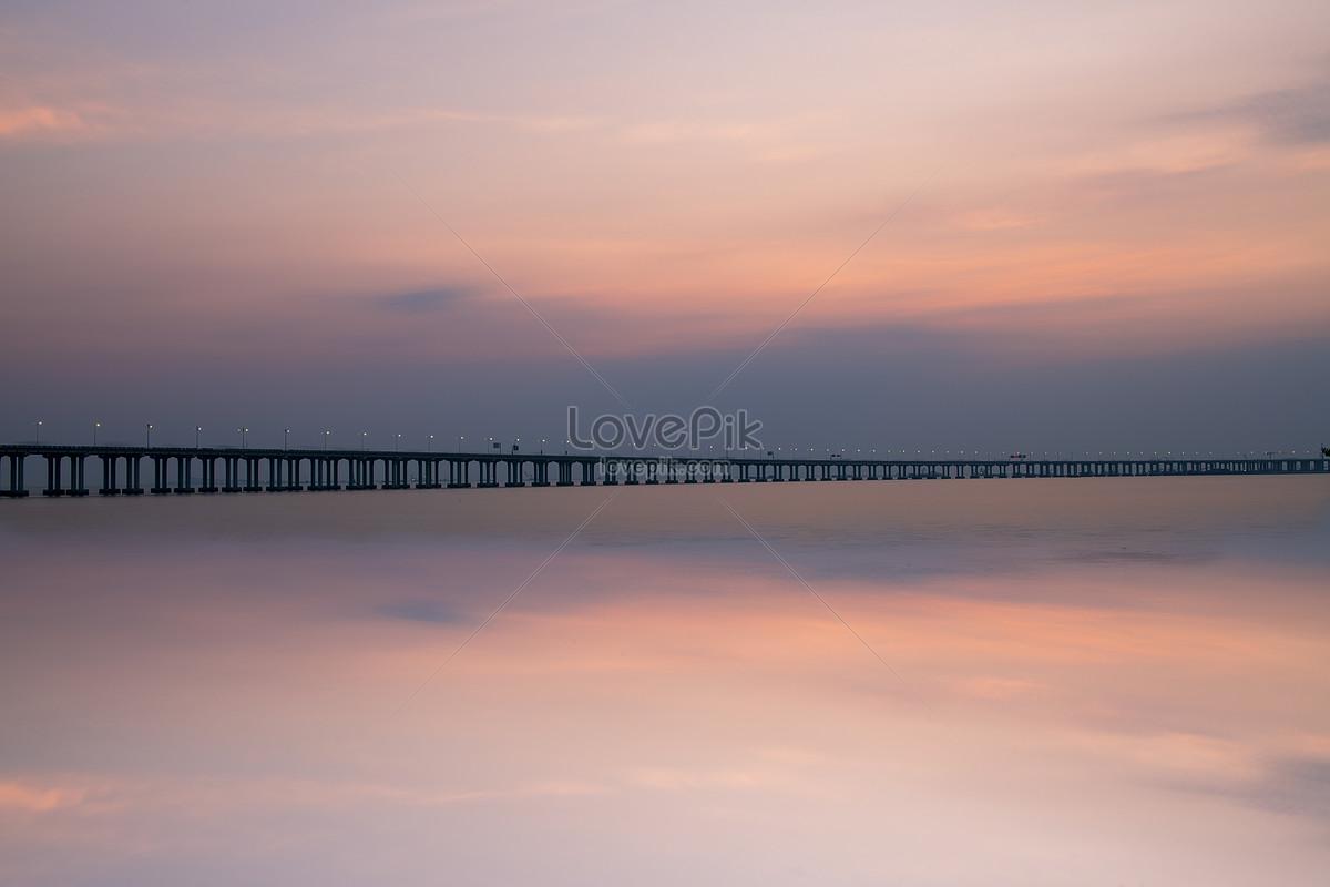 1200x800 Pondicherry Image, HD Picture