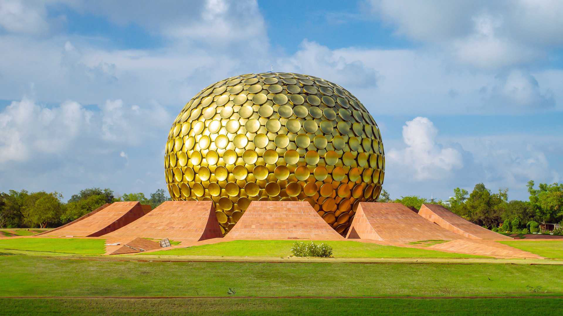 Pondicherry Wallpapers Top Free Pondicherry Backgrounds WallpaperAccess