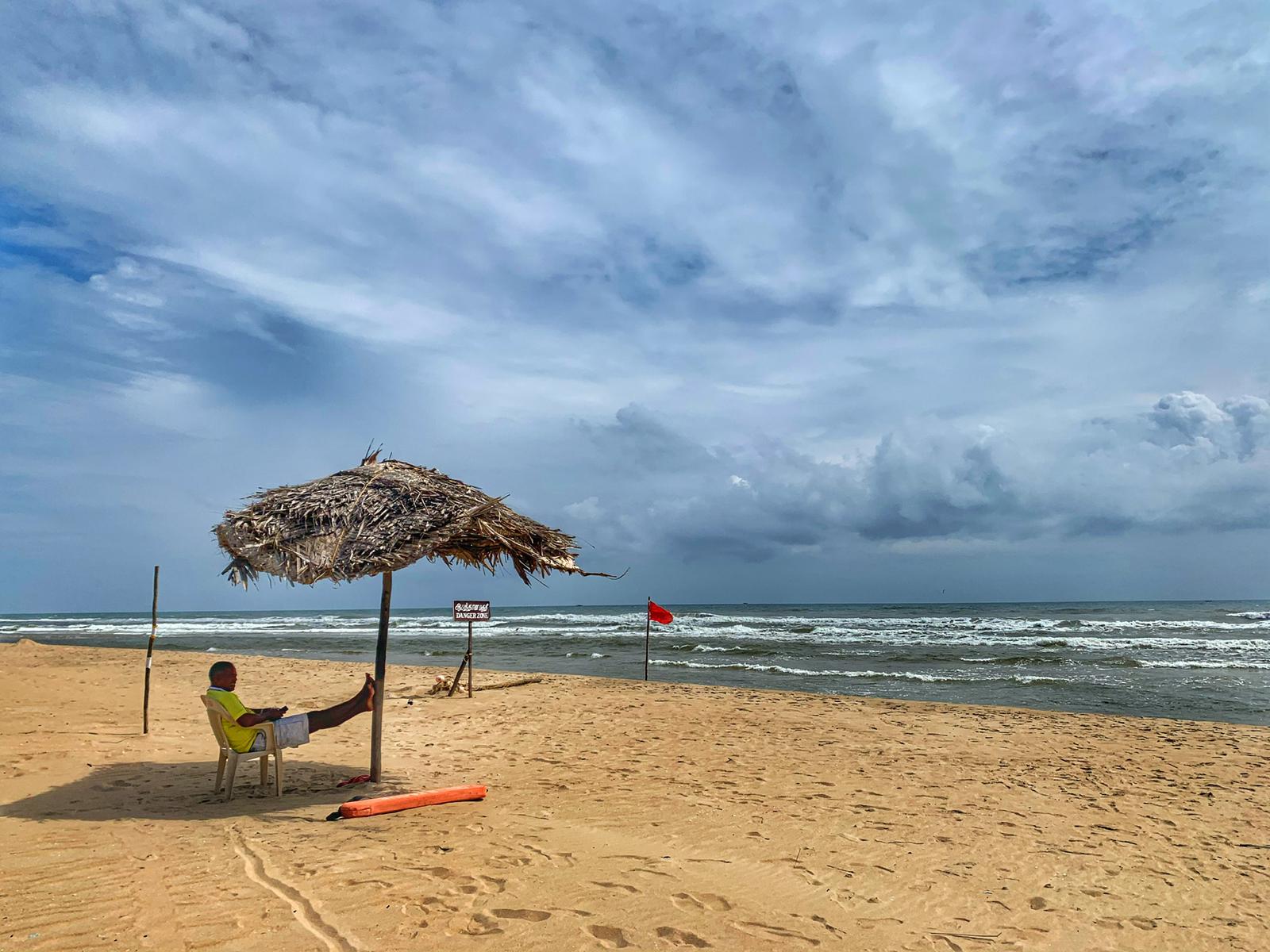 1600x1200 things to do in Pondicherry