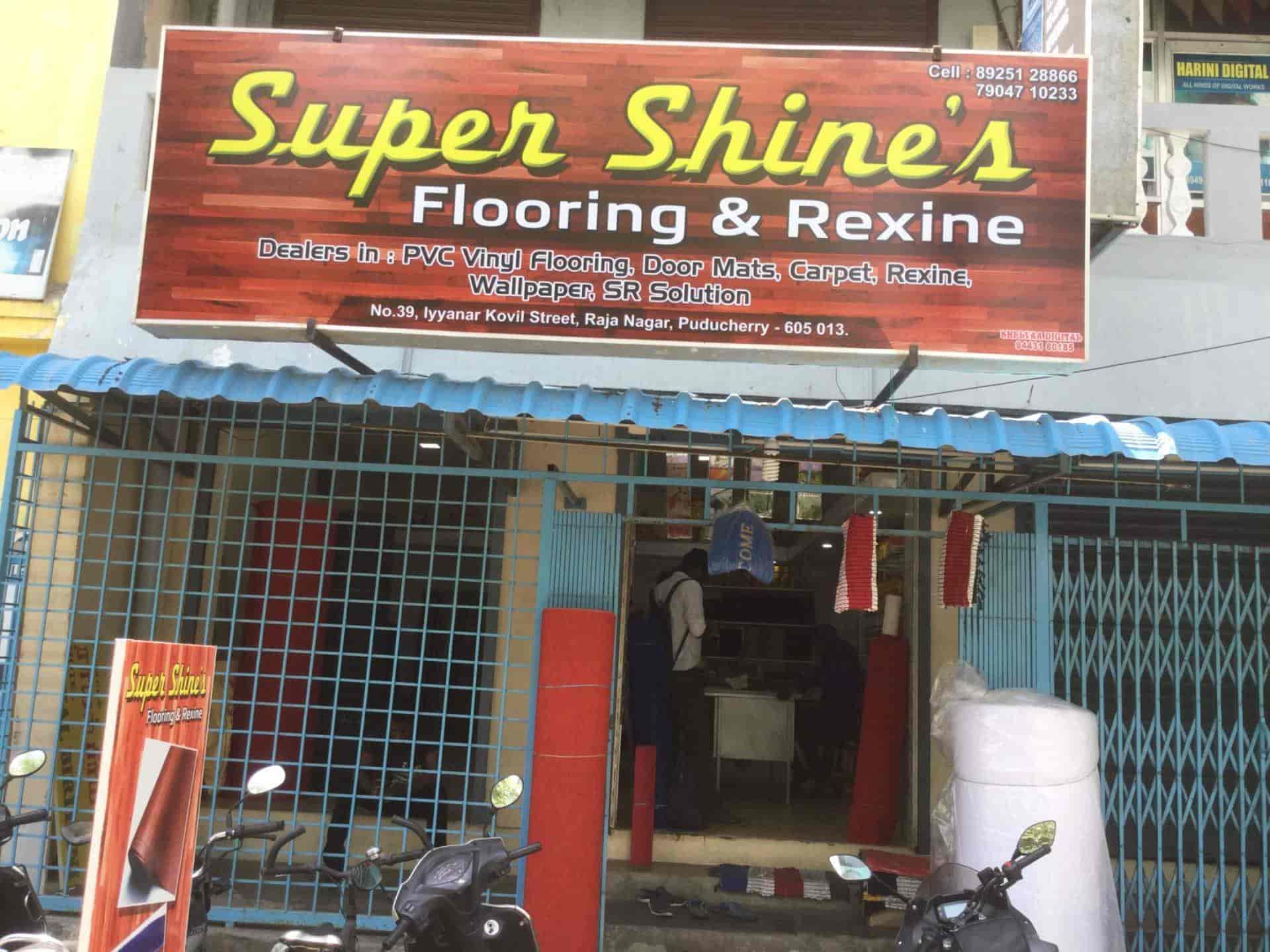 1920x1440 Super Shines Flooring & Rexine
