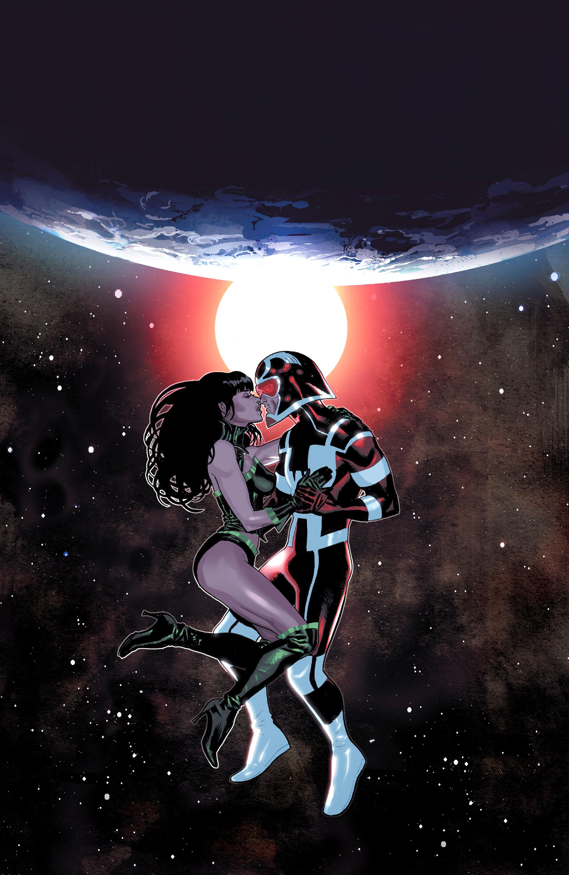1988x3056 Sersi (Earth 616). Marvel Database