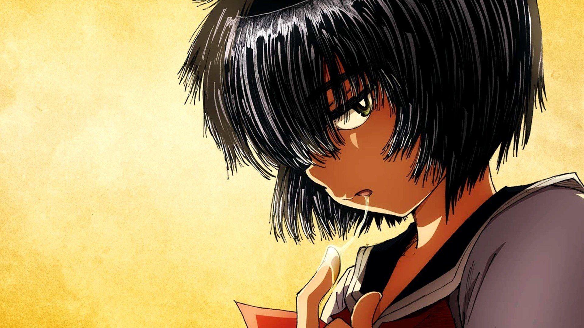 Mysterious Girlfriend X Wallpapers - Top Free Mysterious Girlfriend X