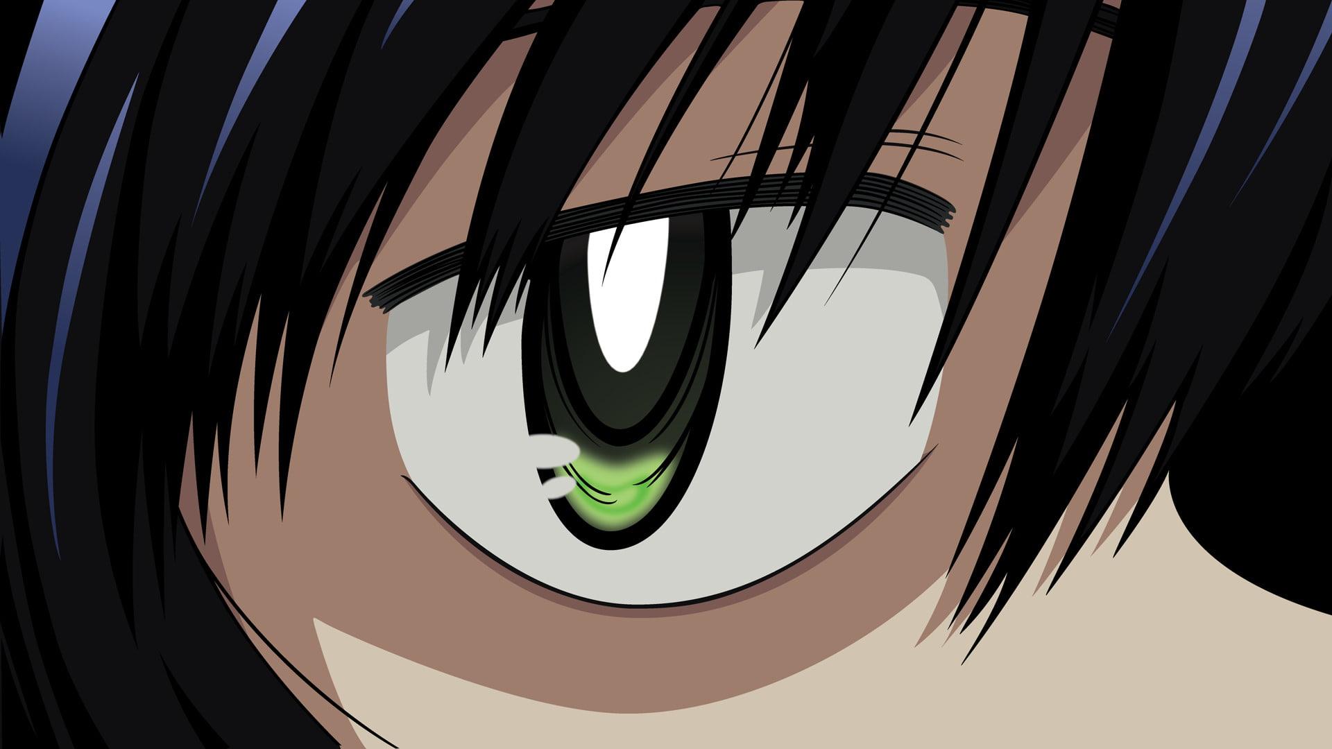 1920x1080 Anime, Mysterious Girlfriend X, 1080P