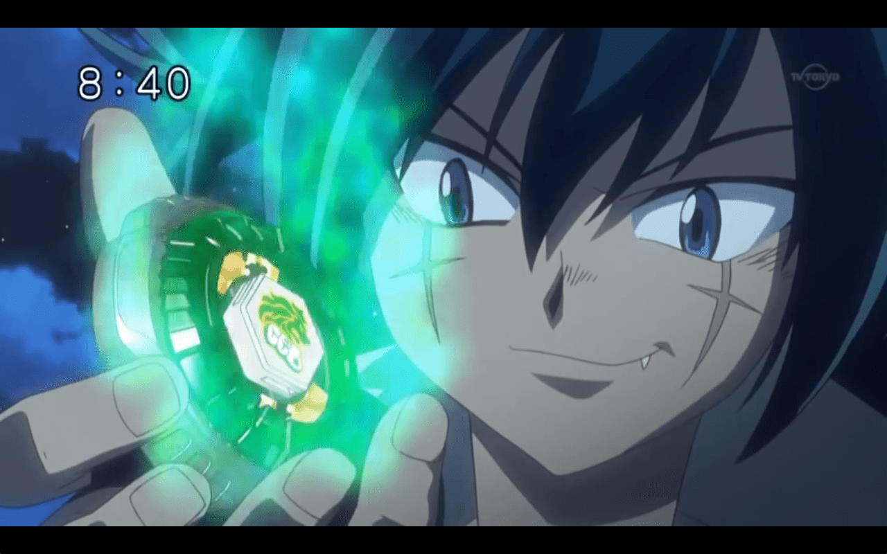 1280x800 kyoya---♥ Tategami