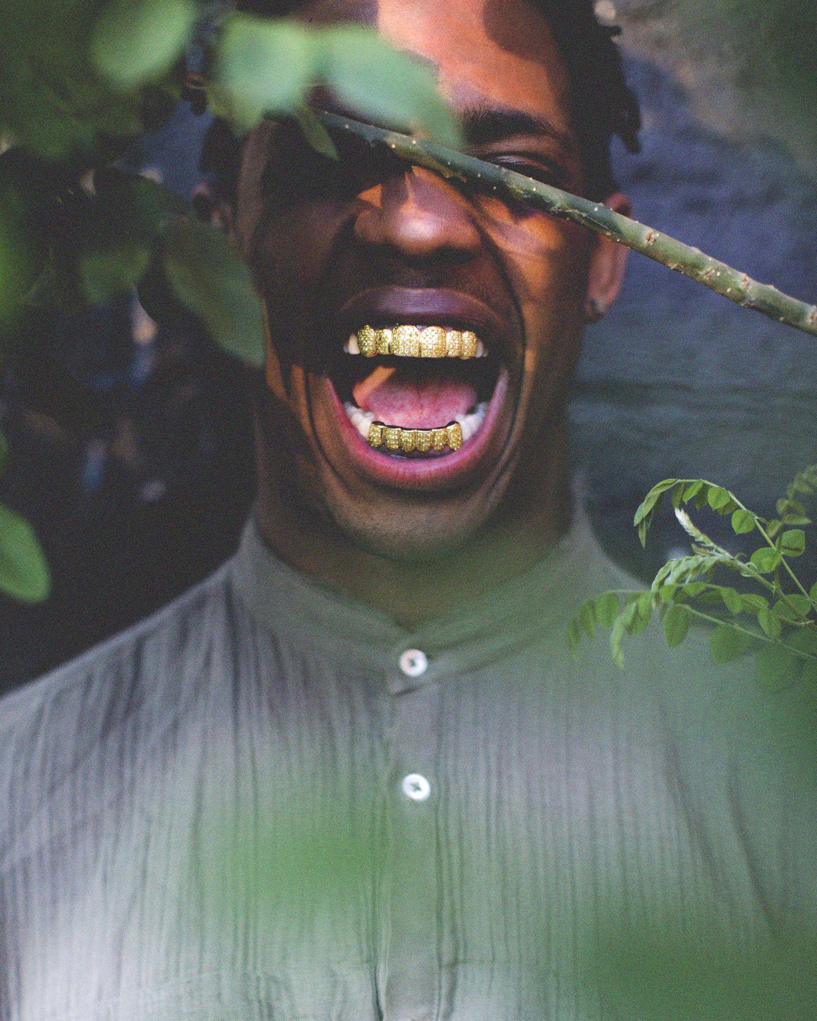 1592x1990 1592x1990px Travis Scott Rodeo Wallpaper