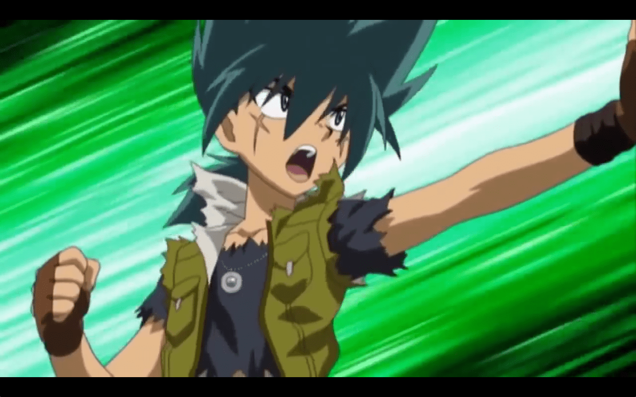 1280x800 kyoya tategami ♡ Tategami