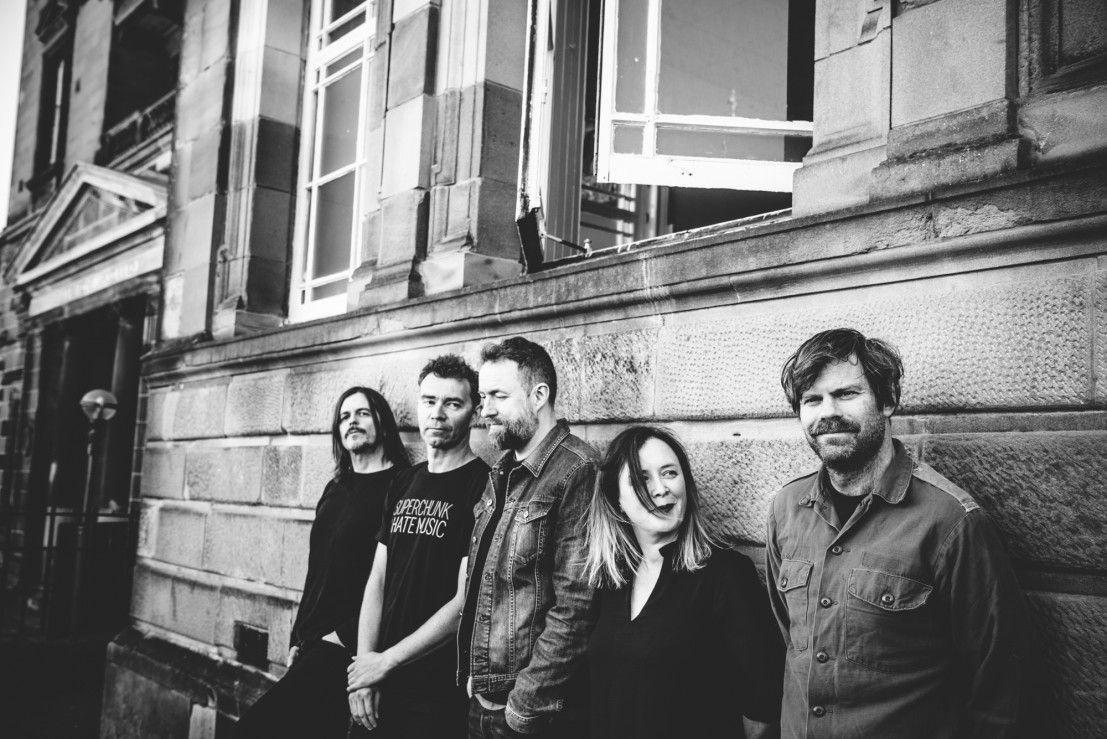 1107x739 Slowdive Wallpaper