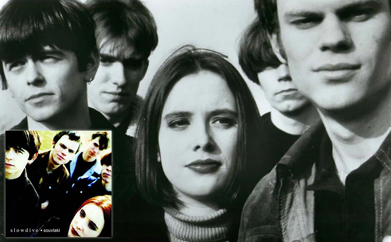 Slowdive Wallpapers Top Free Slowdive Backgrounds WallpaperAccess