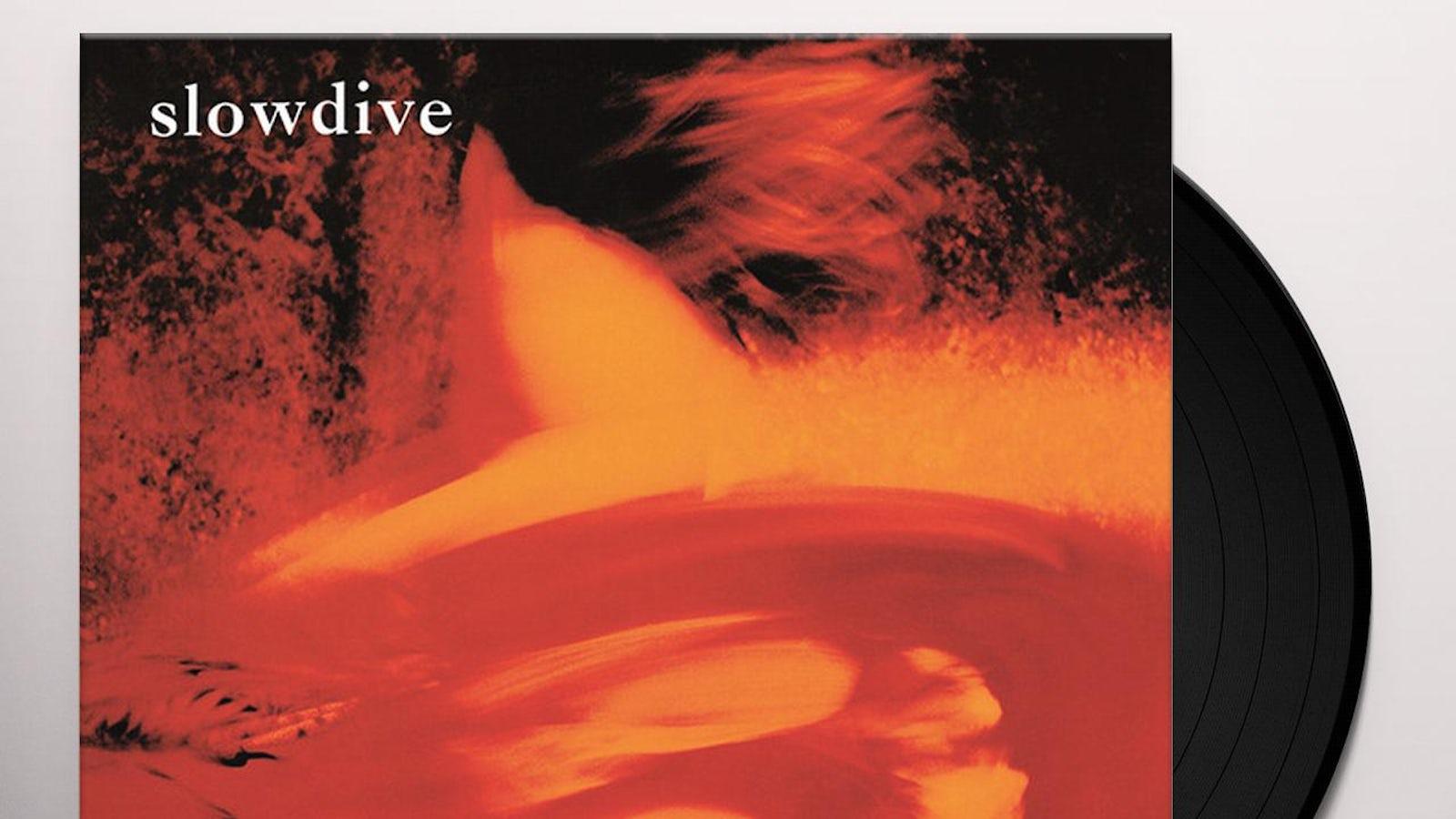 Slowdive Wallpapers - Top Free Slowdive Backgrounds - WallpaperAccess