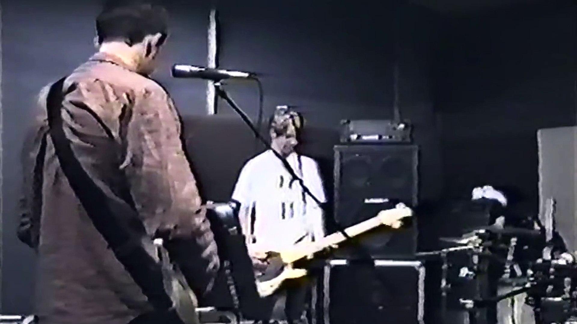 1920x1080 Slowdive