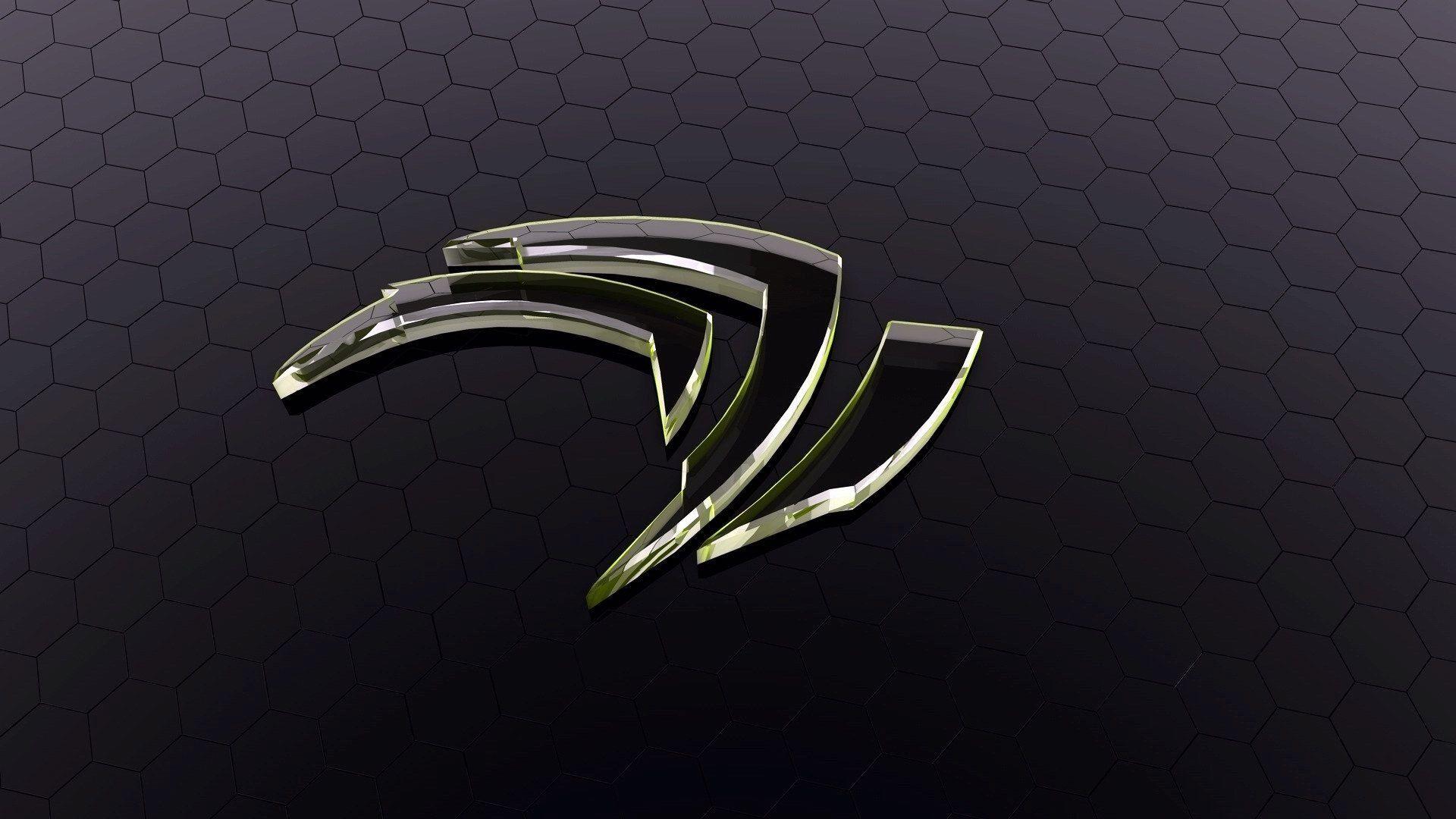1920x1080 Nvidia Wallpaper 20 X 1080
