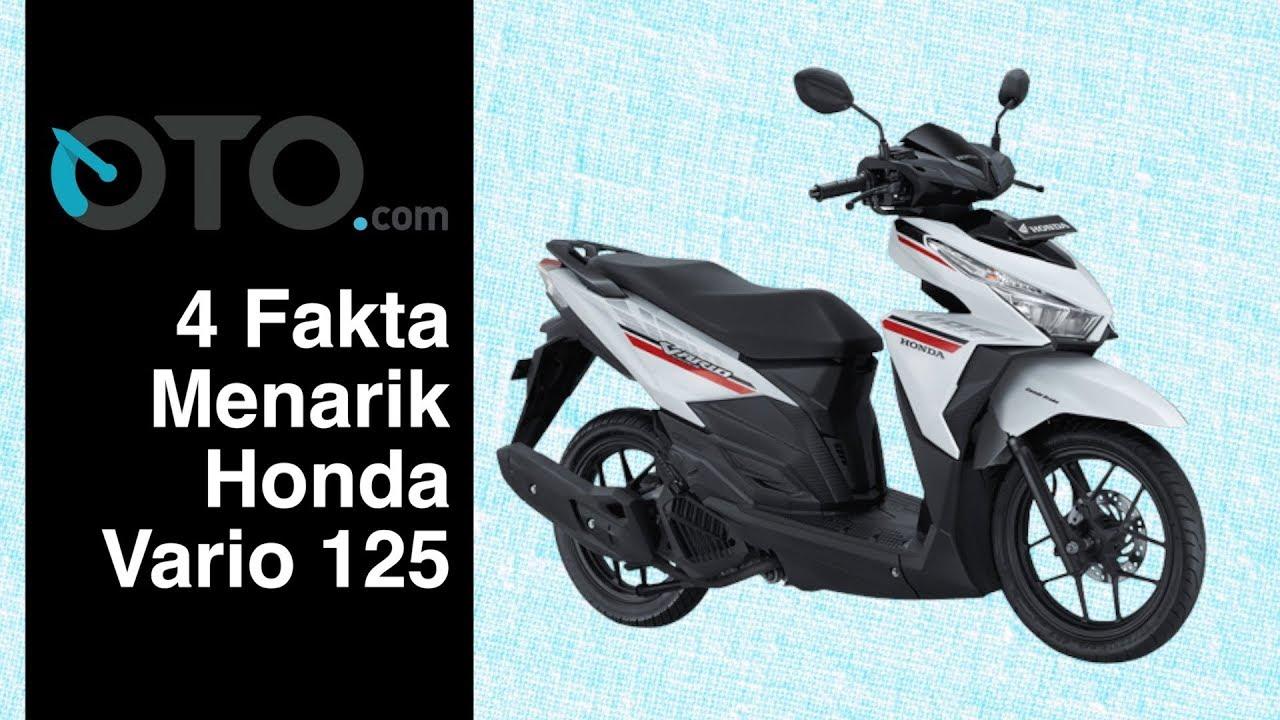 1280x720 Honda Vario 125 2023 Image out